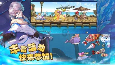 竞技宝登录