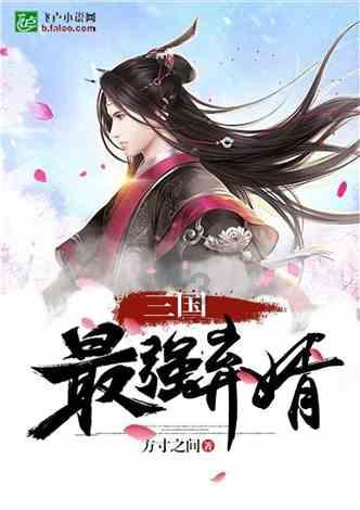 原神指令服下载手机链接- 专业问答网站,解答你的疑问